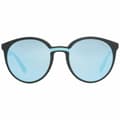 Pikkukuva 2 / 2: Naisten aurinkolasit Pepe Jeans PJ7358C1127 ø 54 mm