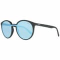 Pikkukuva 1 / 2: Naisten aurinkolasit Pepe Jeans PJ7358C1127 ø 54 mm