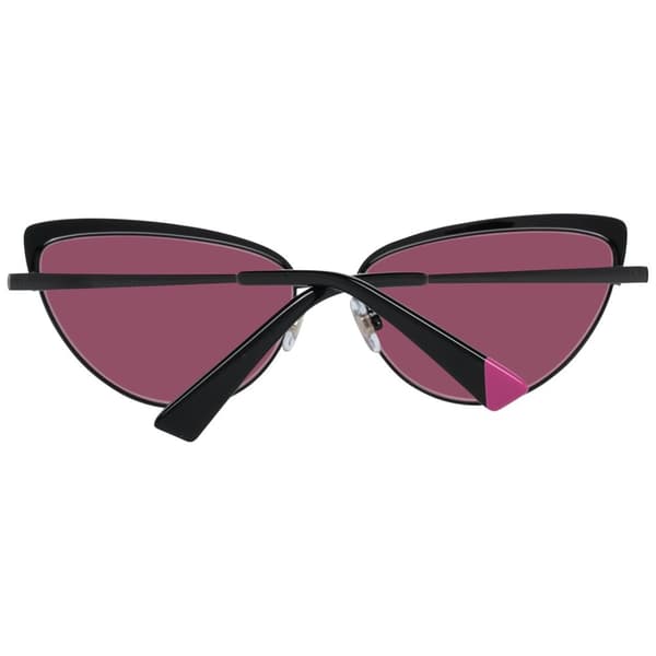 Naisten aurinkolasit Web Eyewear WE0272 ø 59 mm