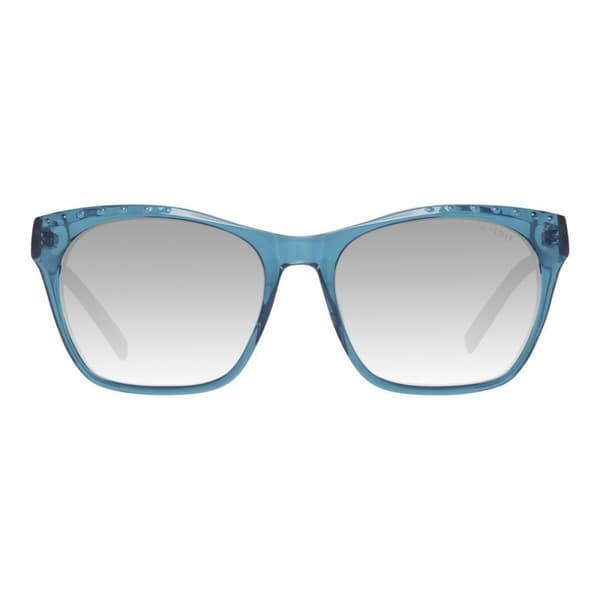 Naisten aurinkolasit Esprit ET17873 56563 ø 56 mm