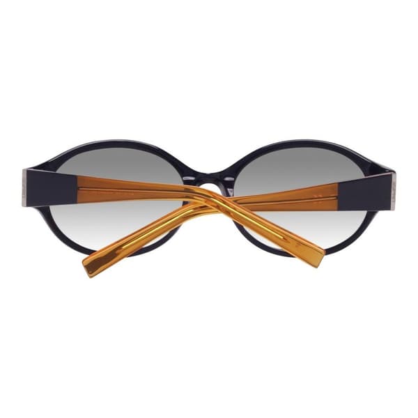 Naisten aurinkolasit Esprit ET17793 53507 Ø 53 mm