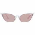 Pikkukuva 2 / 3: Naisten aurinkolasit Victoria's Secret PK0016-5525Z Ø 55 mm