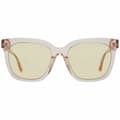 Pikkukuva 2 / 2: Naisten aurinkolasit Victoria's Secret PK0018-5572G Ø 55 mm