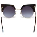 Pikkukuva 3 / 3: Naisten aurinkolasit Web Eyewear WE0229A Ø 49 mm
