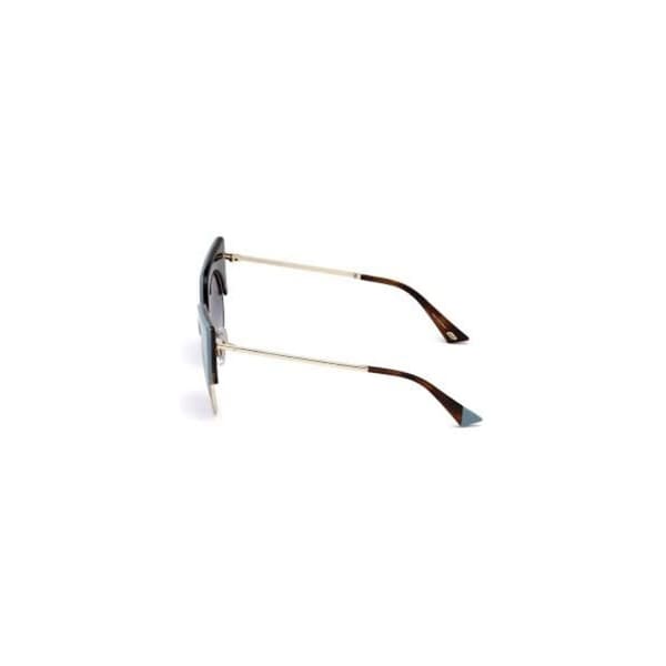Naisten aurinkolasit Web Eyewear WE0229A Ø 49 mm