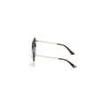 Pikkukuva 2 / 3: Naisten aurinkolasit Web Eyewear WE0229A Ø 49 mm