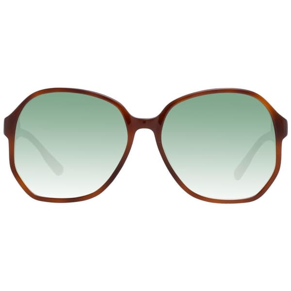 Naisten aurinkolasit Scotch & Soda SS7011 57131