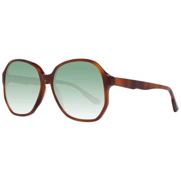 Naisten aurinkolasit Scotch & Soda SS7011 57131