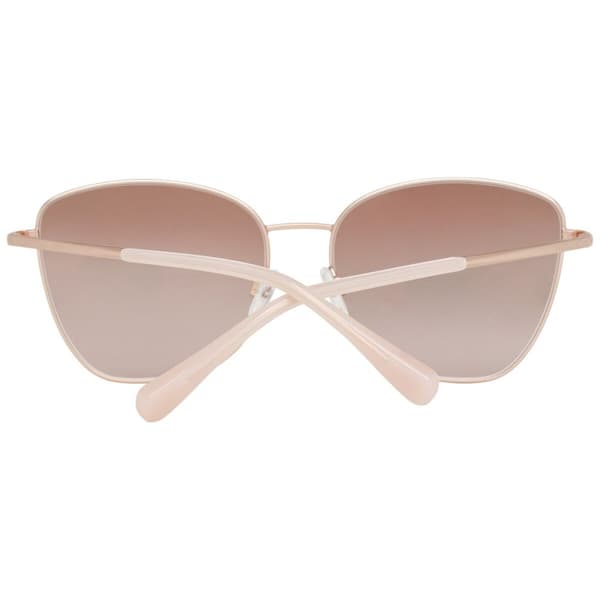 Naisten aurinkolasit Ted Baker TB1522 59400