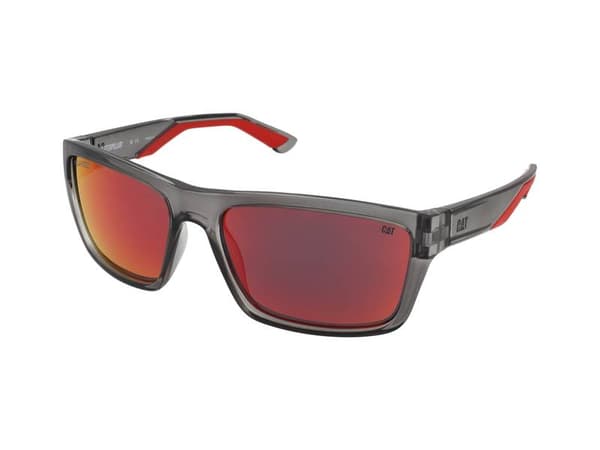 Sunglasses Caterpillar CTS 8021 108P