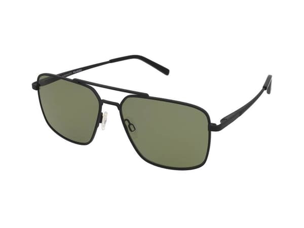 Sunglasses Serengeti Aitkin SS554002
