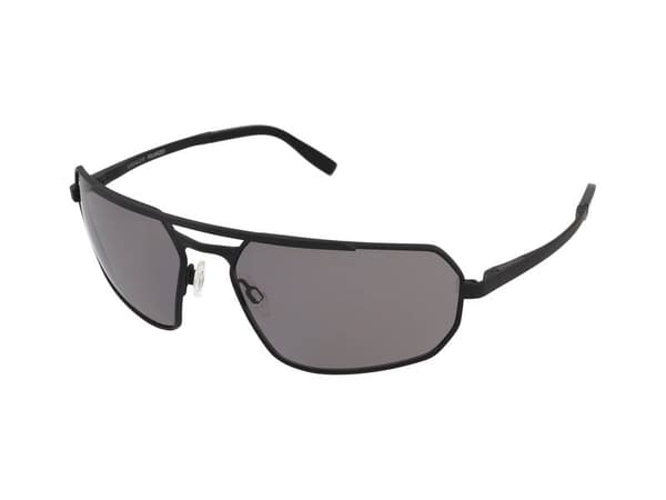 Sunglasses Serengeti Hinkley SS570001