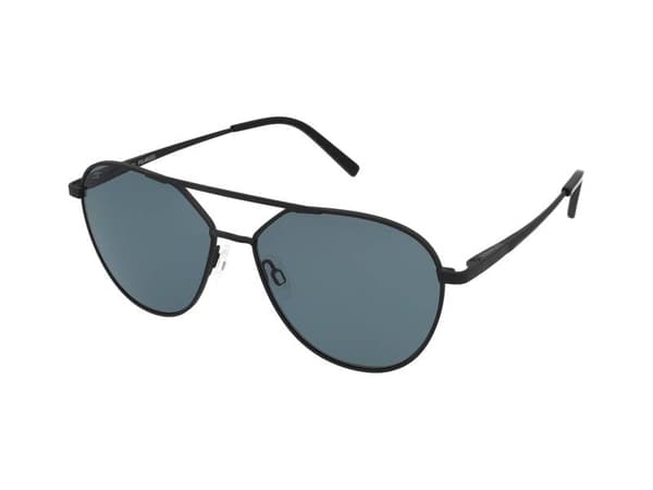 Sunglasses Serengeti Odell SS555003