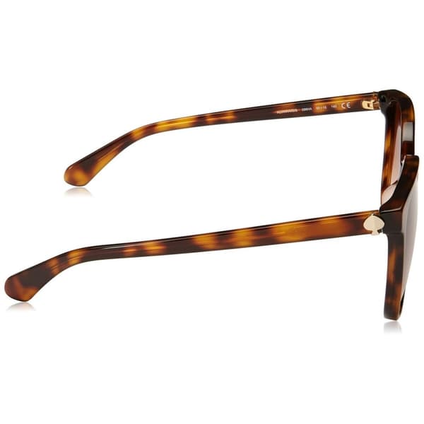 Solbriller til kvinder Kate Spade ALIANNA_G_S