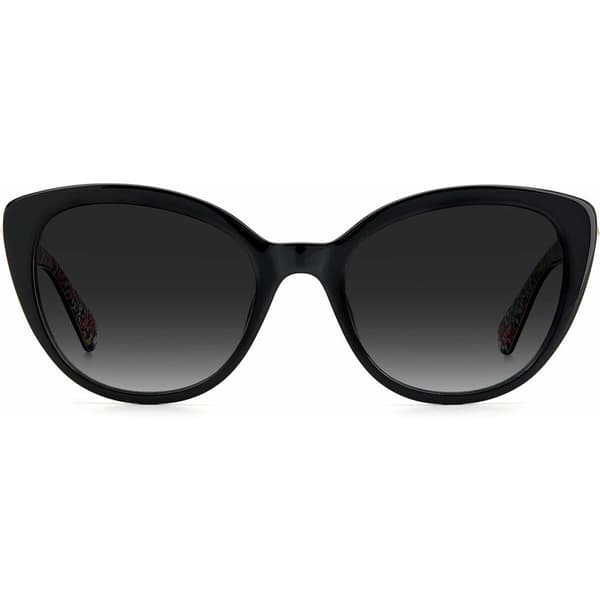 Solbriller til kvinder Kate Spade AMBERLEE_S