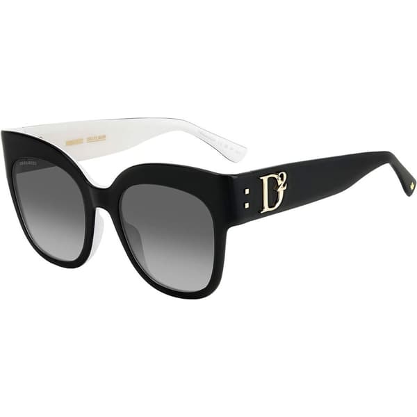 Damsolglasögon Dsquared2 D2 0097_S