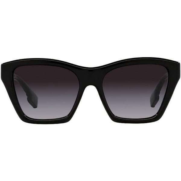 Solbriller til kvinder Burberry ARDEN BE 4391