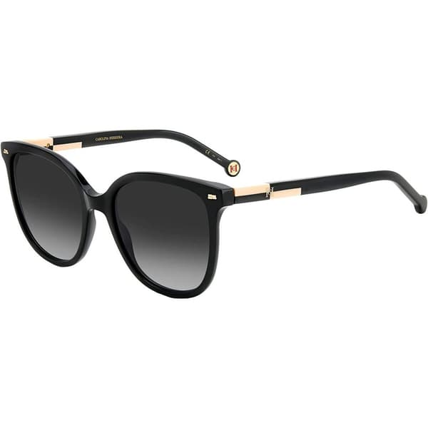 Solbriller til kvinder Carolina Herrera HER 0136_S