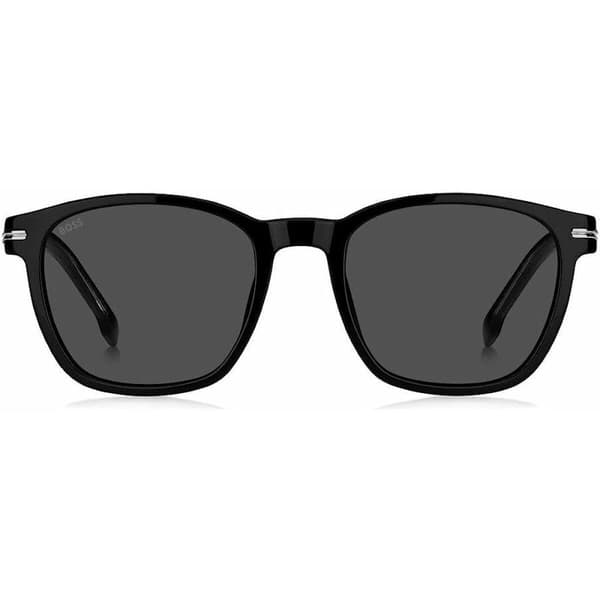 Solbriller til kvinder Hugo Boss BOSS 1505_S