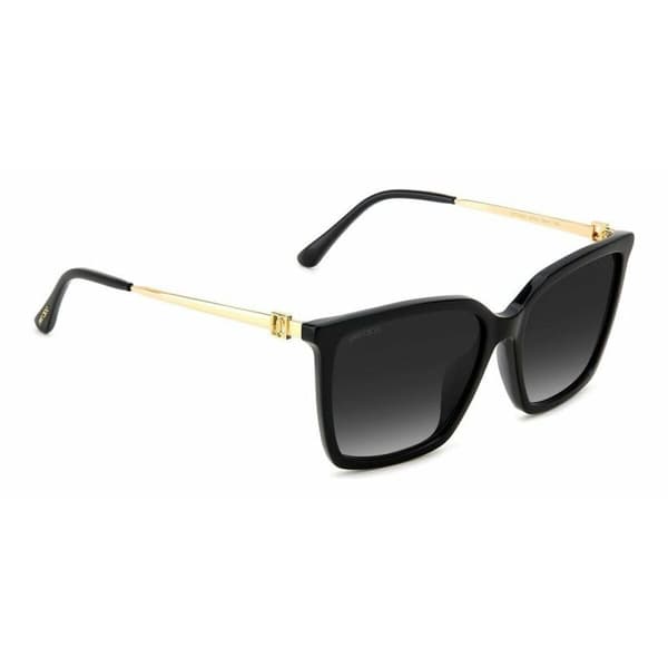 Solbriller til kvinder Jimmy Choo TOTTA_G_S