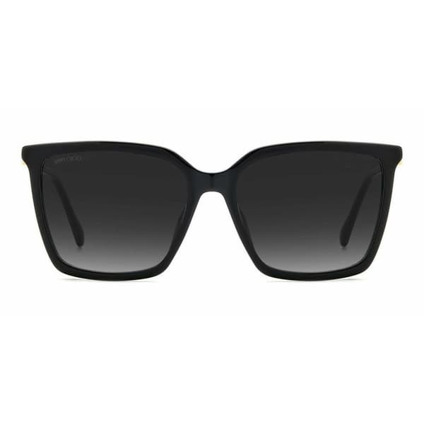 Solbriller til kvinder Jimmy Choo TOTTA_G_S