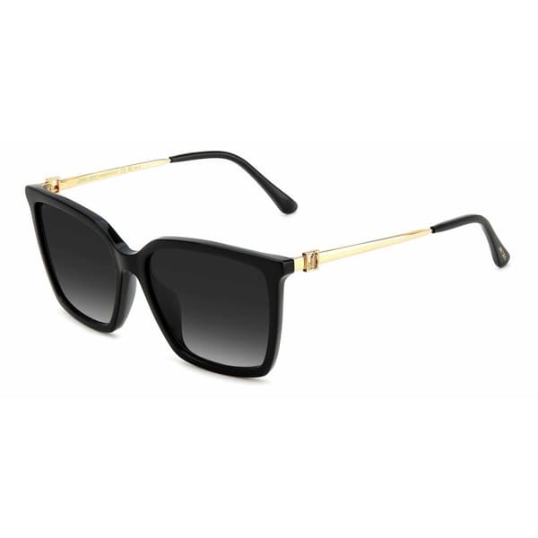 Solbriller til kvinder Jimmy Choo TOTTA_G_S
