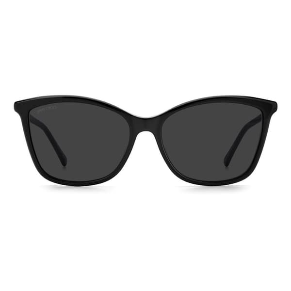 Solbriller til kvinder Jimmy Choo BA-G-S-807-IR ø 56 mm