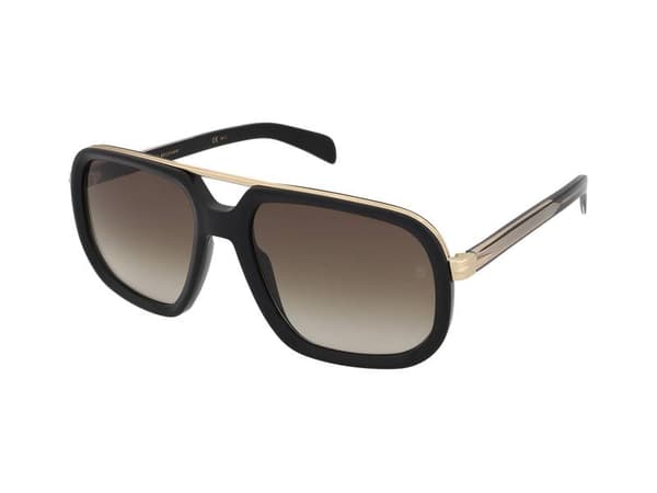 Sunglasses David Beckham DB 7101/S 2M2/HA