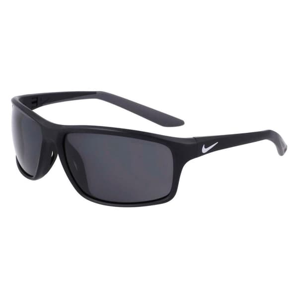 Solbriller til kvinder Nike NIKE ADRENALINE 22 DV2372