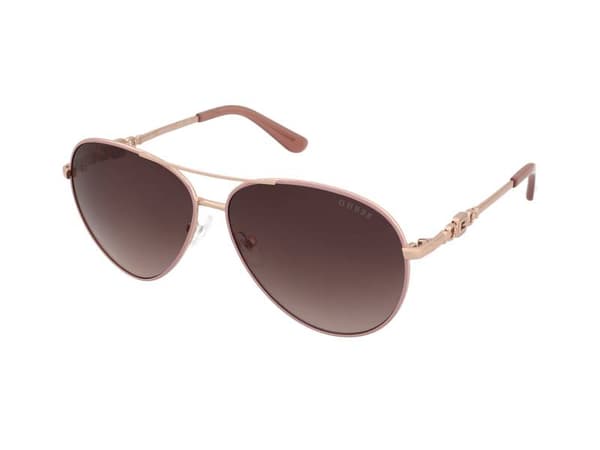 Sunglasses Guess GU7885-H 74F