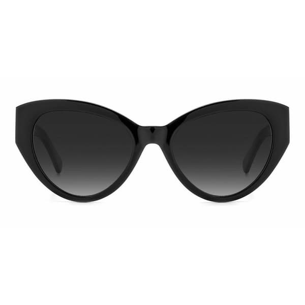 Solbriller til kvinder Kate Spade PAISLEIGH_S