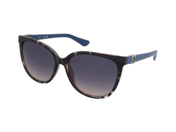 Sunglasses Guess GU7864 92B
