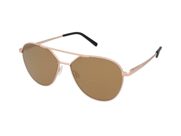 Sunglasses Serengeti Odell SS555004