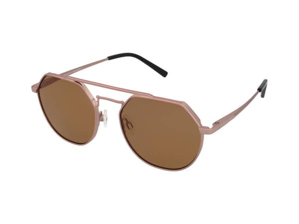 Sunglasses Serengeti Shelby SS533001