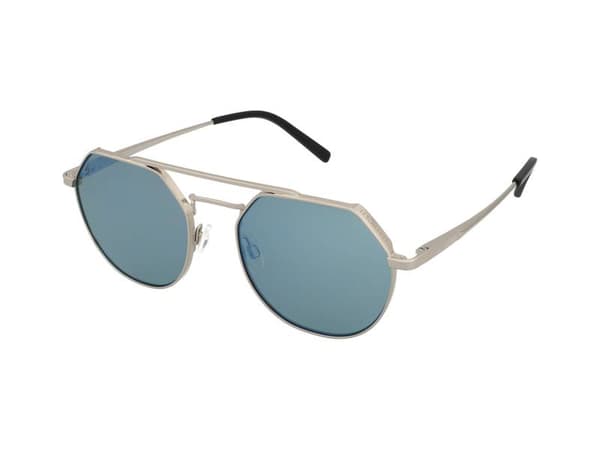 Sunglasses Serengeti Shelby SS533004