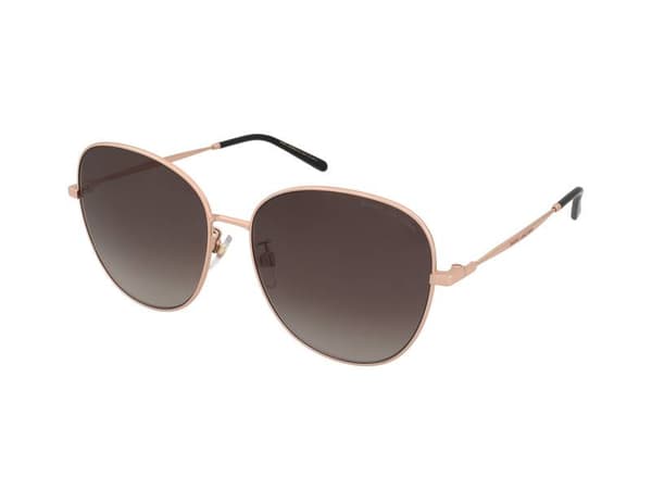 Sunglasses Marc Jacobs Marc 664/G/S RHL/HA