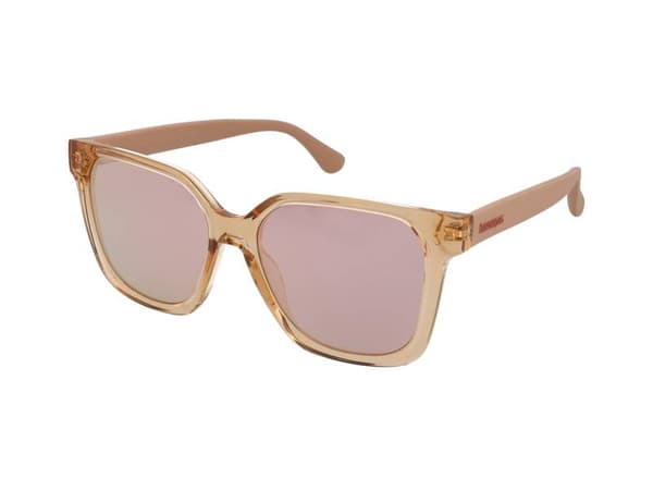 Sunglasses Havaianas Imbe 9R6/0J