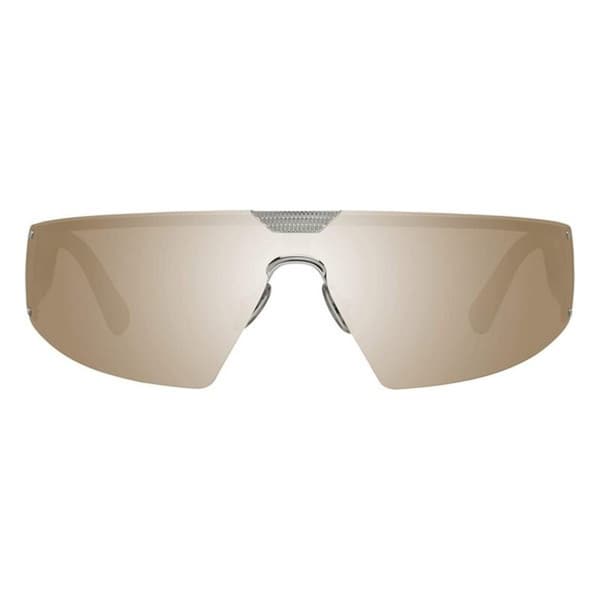 Herrsolglasögon Roberto Cavalli RC1120 12016G