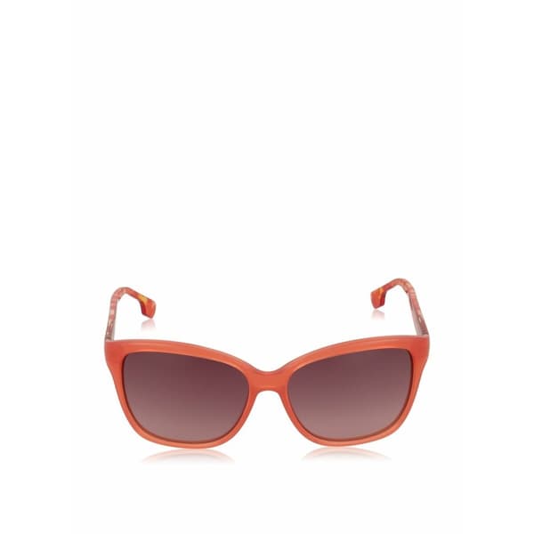 Naisten aurinkolasit Hugo Boss BOSS ORANGE 0060_S