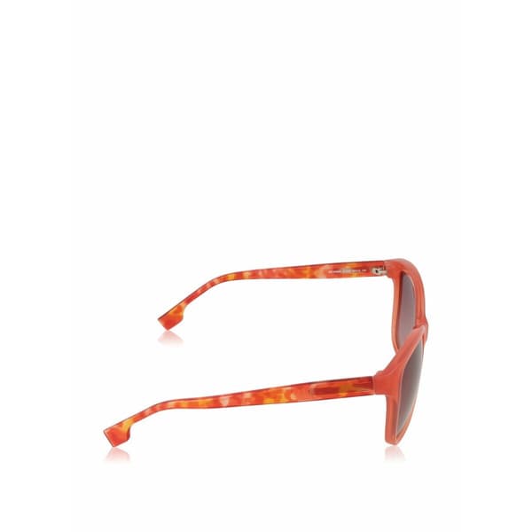 Naisten aurinkolasit Hugo Boss BOSS ORANGE 0060_S