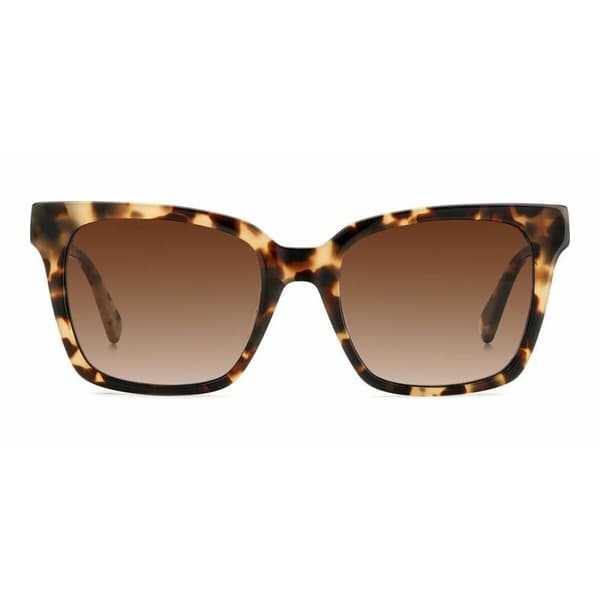 Solbriller til kvinder Kate Spade HARLOW_G_S