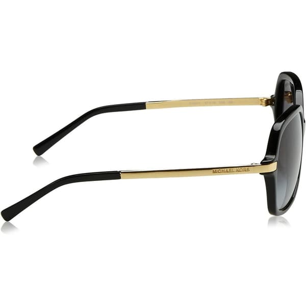 Naisten aurinkolasit Michael Kors ADRIANNA II MK 2024