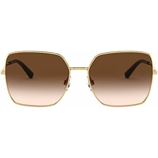 Damsolglasögon Dolce & Gabbana SLIM DG 2242