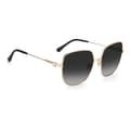 Miniatyrbillede 2 af 3: Solbriller til kvinder Jimmy Choo KORI-G-SK-RHL-9O ø 60 mm