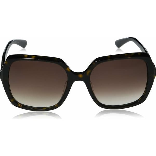 Naisten aurinkolasit Calvin Klein CK20541S