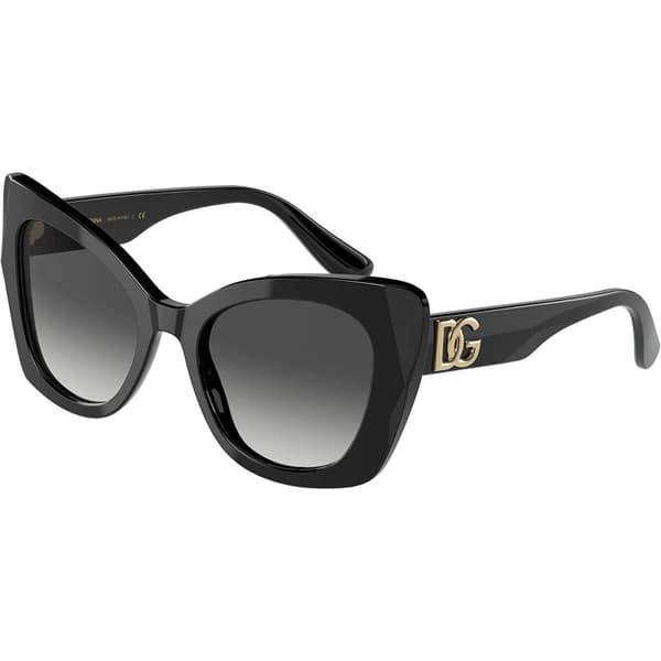 Solbriller til kvinder Dolce & Gabbana DG 4405