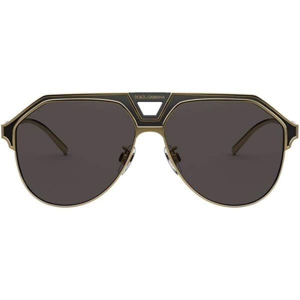 Solbriller til mænd Dolce & Gabbana MIAMI DG 2257