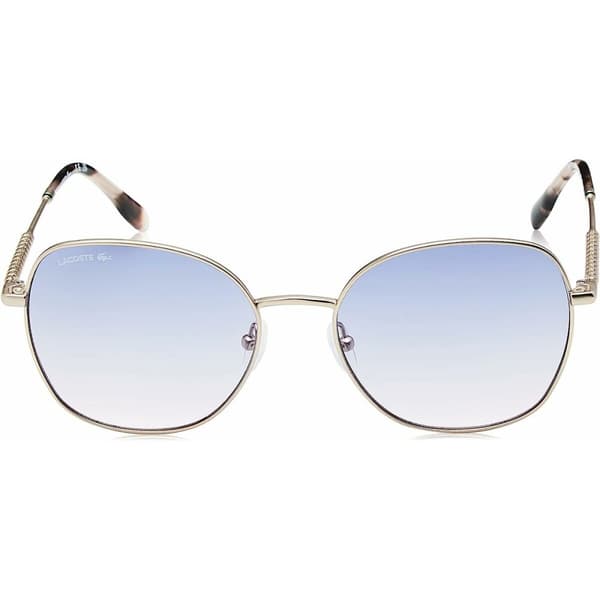 Damsolglasögon Lacoste L257S