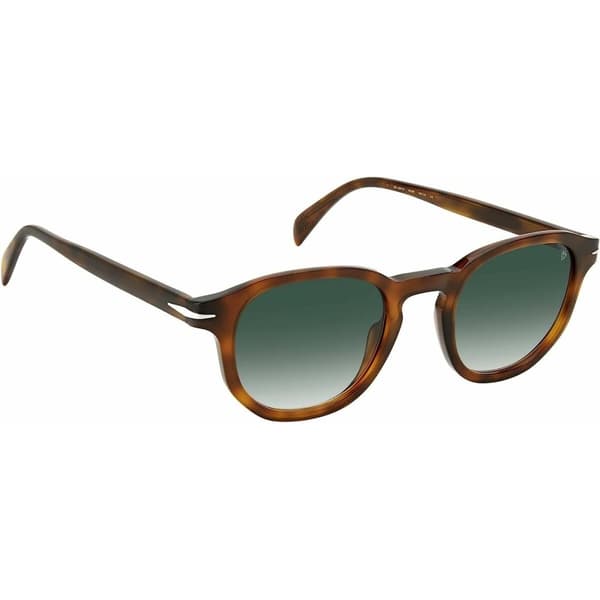 Herrsolglasögon David Beckham DB 1007_S