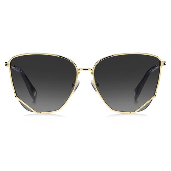 Solbriller til kvinder Marc Jacobs MJ 1006_S